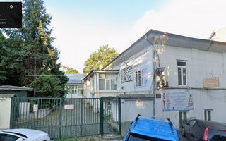 Casa zona Centrala, Savinesti - Poză 4
