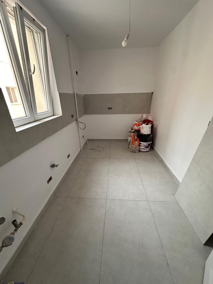 renovat complet – Ferdinand | Autogara de Est | Mutare imediată - Poză 3