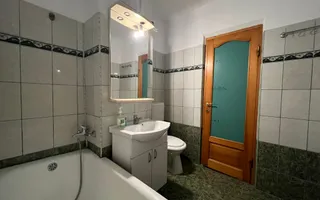Apartament 2 camere decomandat Nicolina - 15 min Palas Mall - Poză 20