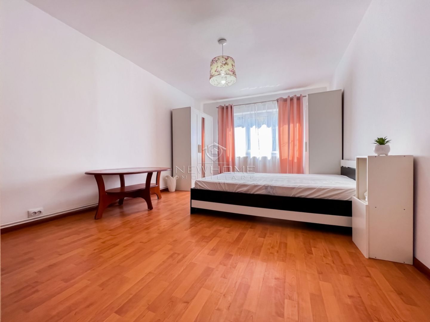 Apartament 2 camere decomandat, zona Iulius Mall - Poză 6