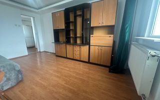 2 camere - Titan – 41,5 mp, etaj 9/10, la 7 minute de metrou - Poză 2
