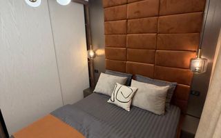 Apartament lux, Calea Bucuresti - Poză 14