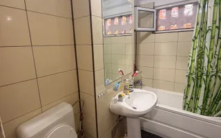 Apartament 3 camere, Brancoveanu, 67 mp, 10 minute Metrou - Poză 11