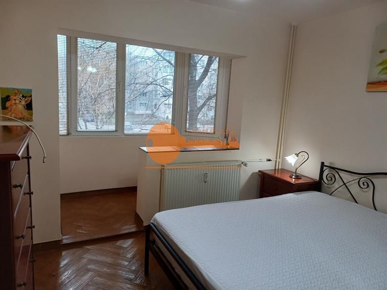 Apartament cu 2 camere in zona Apusului - Poză 6