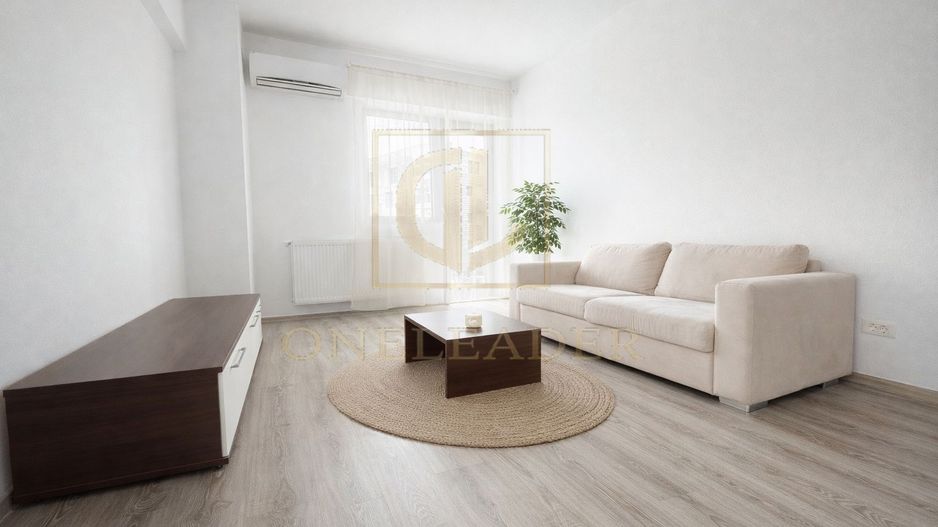 Apartamente de închiriat | Vitan – Metrou Mihai Bravu (3 min) - Poză 1