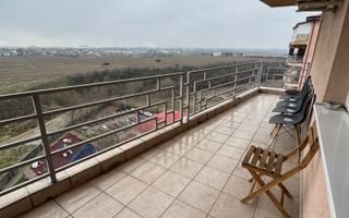 Apartament 2 Camere - Parcare Subterana-Centrala Proprie - Poză 7