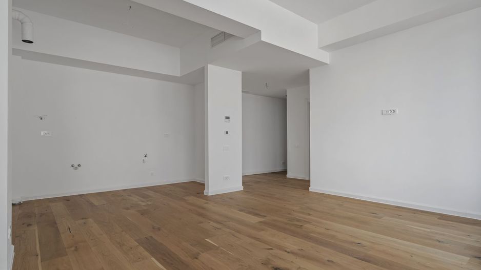 Apartamentul perfect in Aviatiei- Mall Promenada - Poză 5