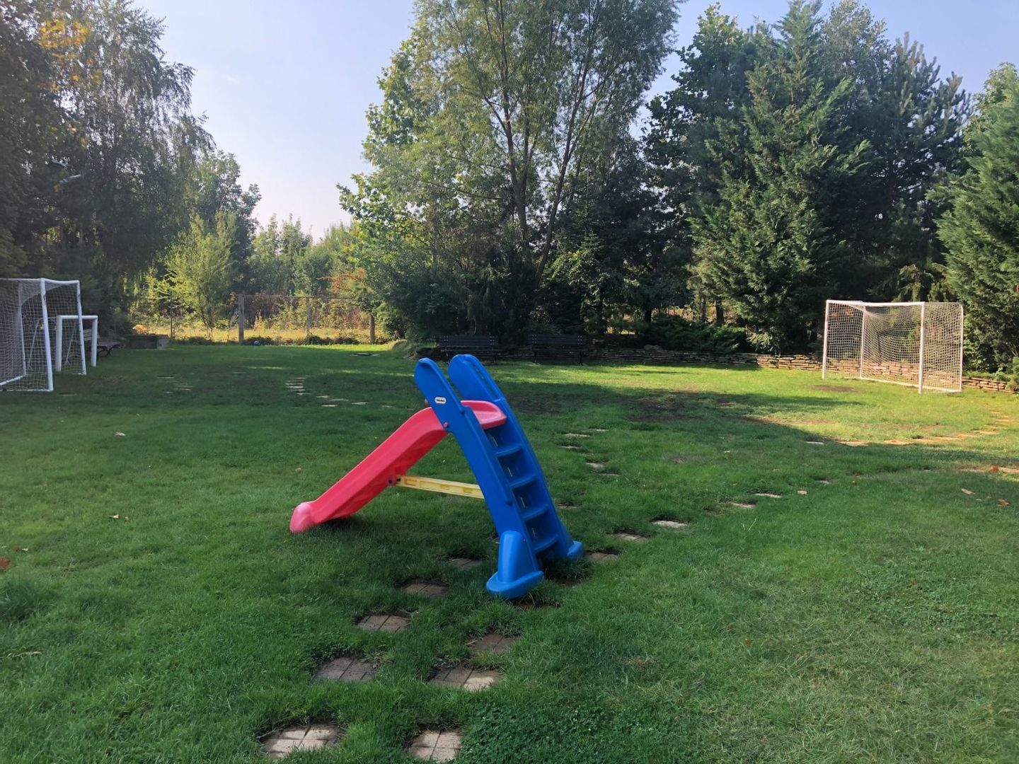 Apartament 3 camere de lux | 162 mp | Mobilat și utilat | Erou Iancu Nicolae - Poză 30