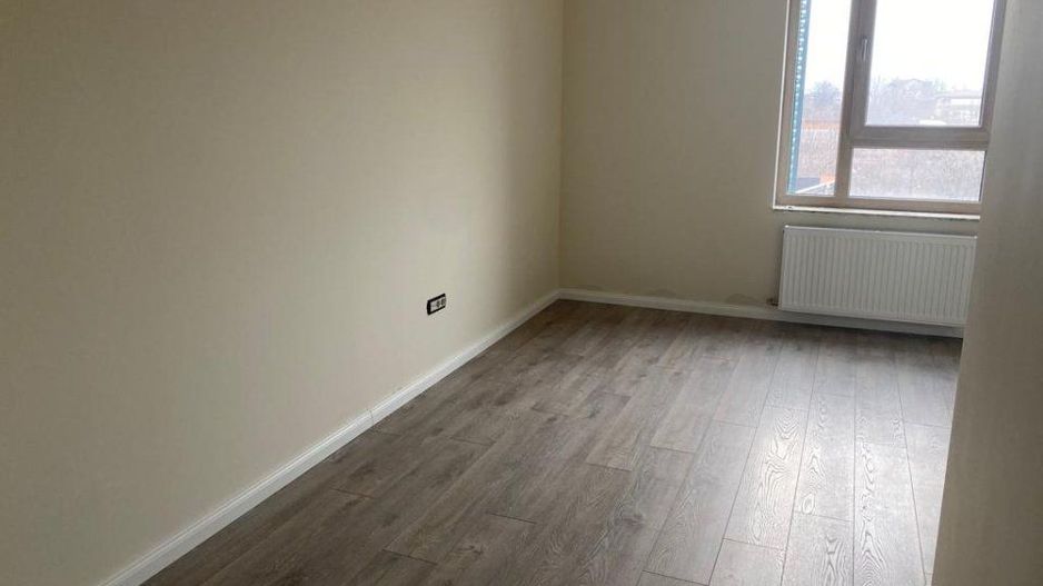 Ansamblu Vile Insiruite - Prelungirea Ghencea - Poză 13