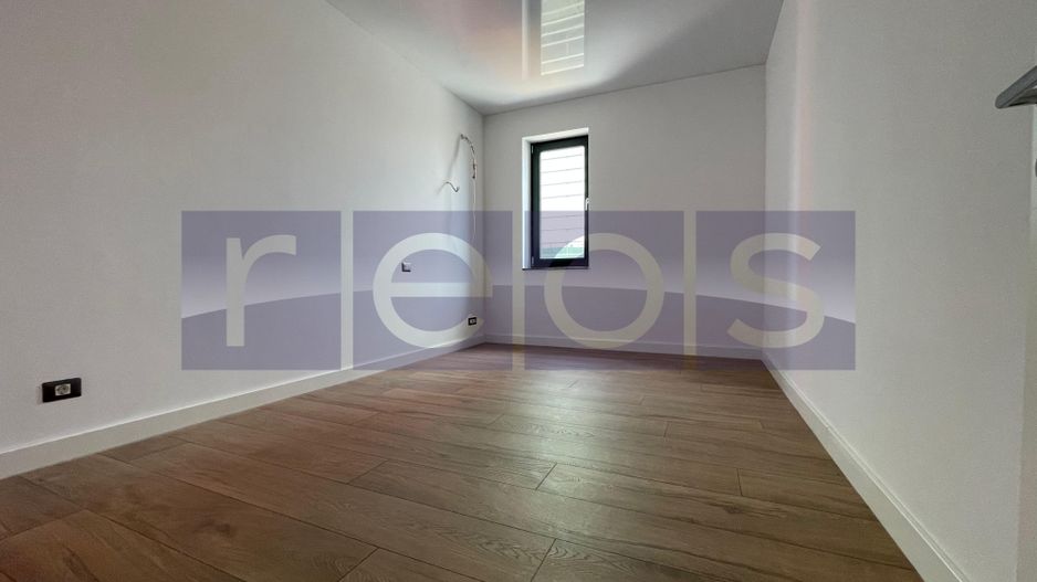 VANZARE APARTAMENT 4CAMERE | REZIDENTIAL| PIPERA | 105,49 MP - Poză 8