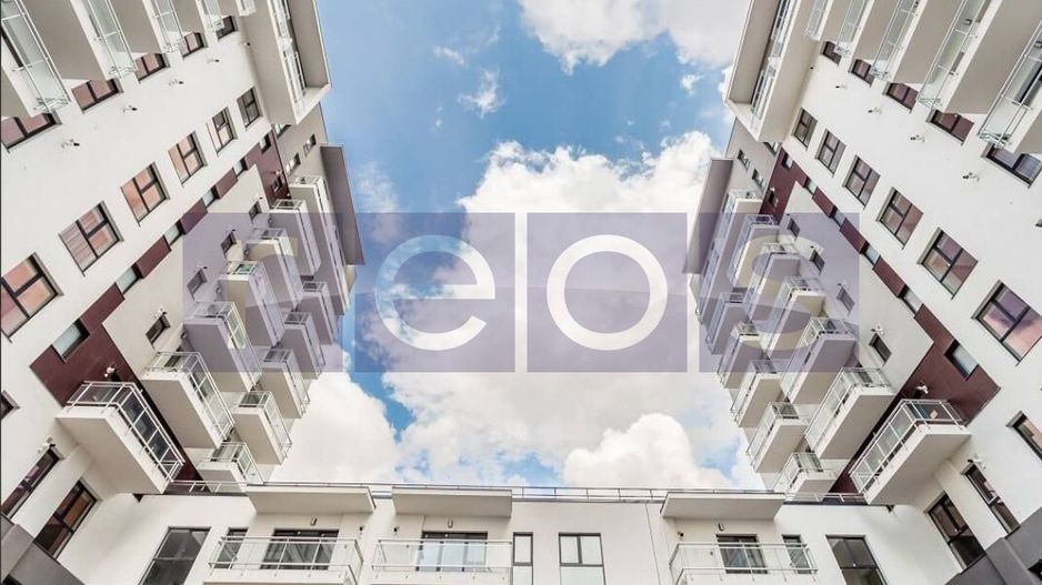 De vanzare Duplex de Lux cu 3 Camere în Belvedere Residence – Oportunitate Rară - Poză 16