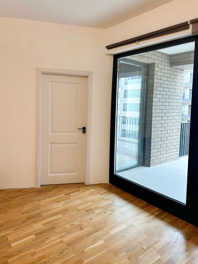 Vânzare apartament 2 camere | Pipera - Poză 4