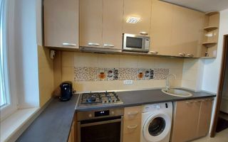 Apartament 3 camere decomandat lângă AFI Cotroceni, metrou 5 min - Poză 2