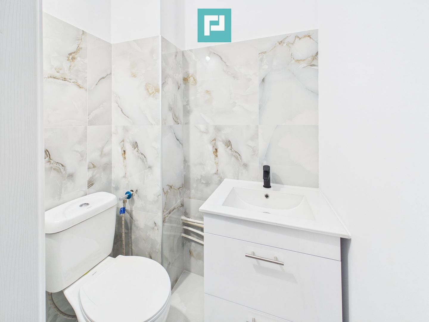 Apartament 4 camere, 2 băi în Freidorf - Poză 14