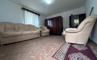 Vanzare casă frumoasă și bine întreținută, construcție 2009 in Colanu - Poză 5