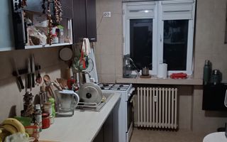 Apartament 2 cam.  zona Agronomie - Poză 11