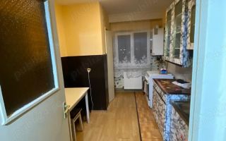 Apartament 2 Camere I Decomandat I Etaj 2 I Calea Dumbravii - Poză 4