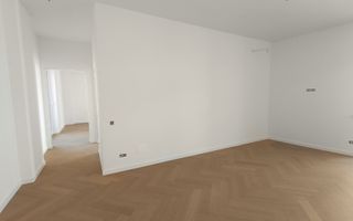 Apartament 4 camere FINISAT | zona Centrala | Parcare inclusa - Poză 3