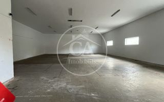 Hale de inchiriat in zona Calea Clujului, Oradea - Poză 2