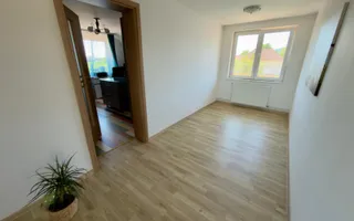 Casa Spectaculoasa Semipasiva cu teren de 1.000 mp.de vanzare in Orlat - Poză 11