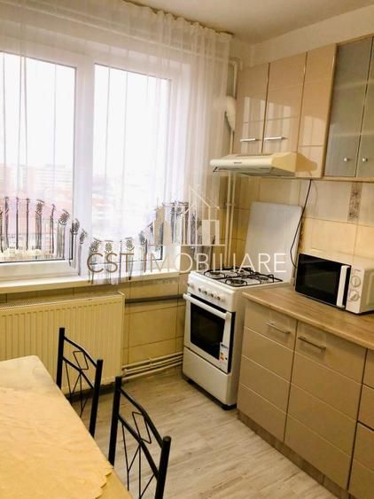 Apartament cu 2 camere / Circumvalatiunii - Poză 4