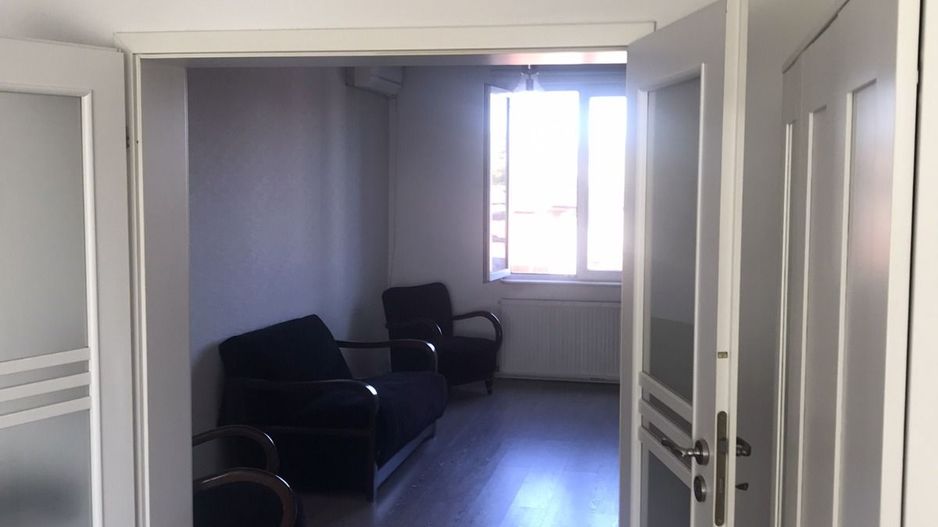 Clea  FLOREASCA - Poză 1