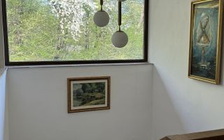 Casă Individuală 3 camere, în Făget - Poză 5