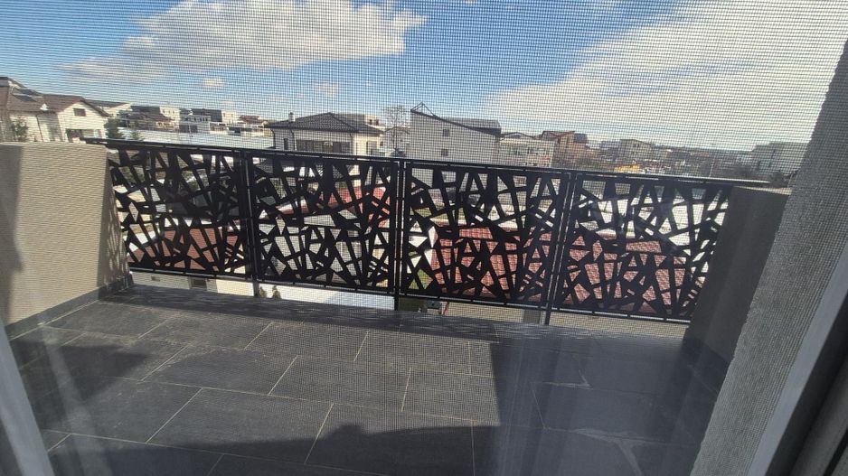 2 CAMERE-FINALIZAT-ZONA DE CASE--OZANA - Poză 3