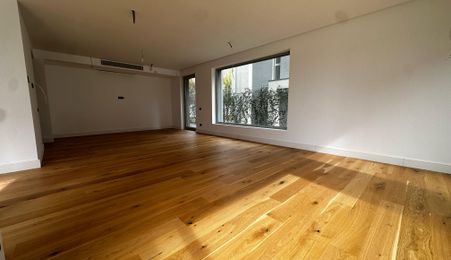 SMART VILLA FOR SALE/ RENT I 6 ROOMS I PIPERA