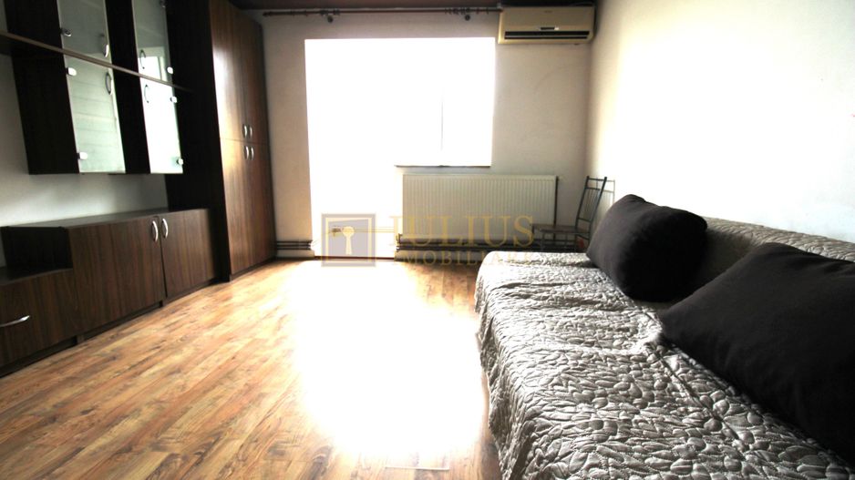 Apartament in Complexul Studentesc, Sala Olimpia - Poză 2