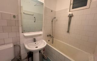 3 Camere Decomandat, Etaj 1, Aproape Metrou Piata Sudului - Poză 7