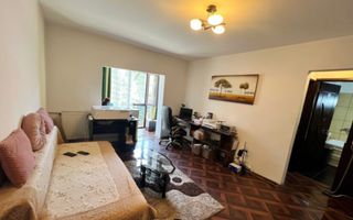 Apartament de vânzare - Poză 4