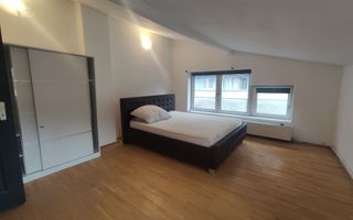 Casă individuală | Zona Calea Moților - Centrul comercial Platinia - Poză 12