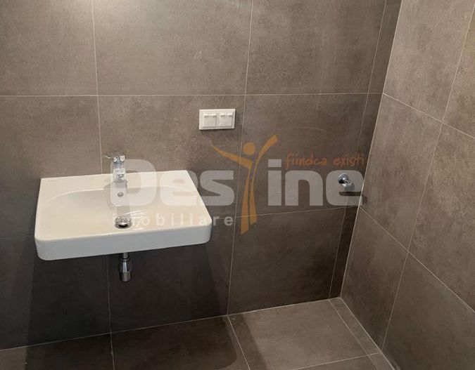 Apartament 2 camere decomandat , Bloc nou 2026 |,Parcare subterană - Poză 6
