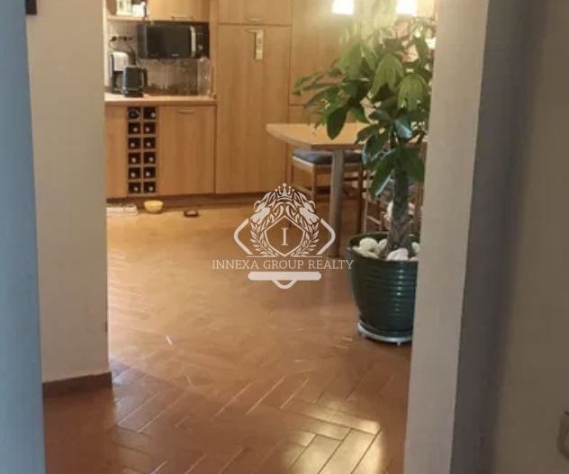 13 Septembrie-Panduri | 3 camere | 76mp | et 7 | bloc reabilitat | 190.000 euro - Poză 5