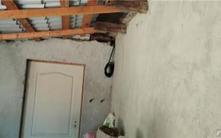 Casă cu teren și front stradal generos - Poză 6