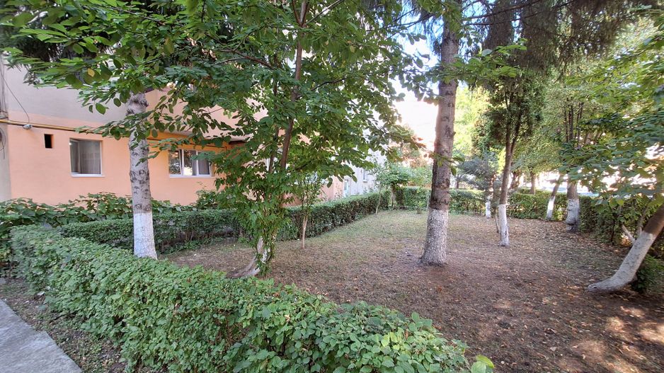 0% Comision Apartament 2 camere Gheorghe Dima Zorilor ideal pentru UMF - Poză 12