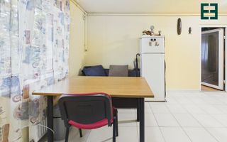 Apartament cu o cameră etaj 1 - Zona Lipovei - Timișoara - Poză 10