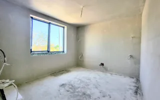 Vila moderna 5 camere // Chiajna // zona noua de case - Poză 33