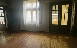🏡 Casă interbelică cu dublu potențial – Zona Cantacuzino, Ploiești - Poză 24