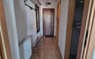 Apartament 2 camere Piata Gorjului-Metrou Gorjului - Poză 7