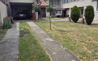 CASA DE VANZARE IN PETRESTI LA 245 EURO NEGOCIABIL - Poză 3