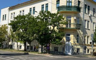 Vânzare, apartament, 2 camere, Timișoara - Poză 1