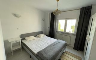 Apartament  modern 2 camere | Stefan cel Mare-Vasile Lascar - Poză 5