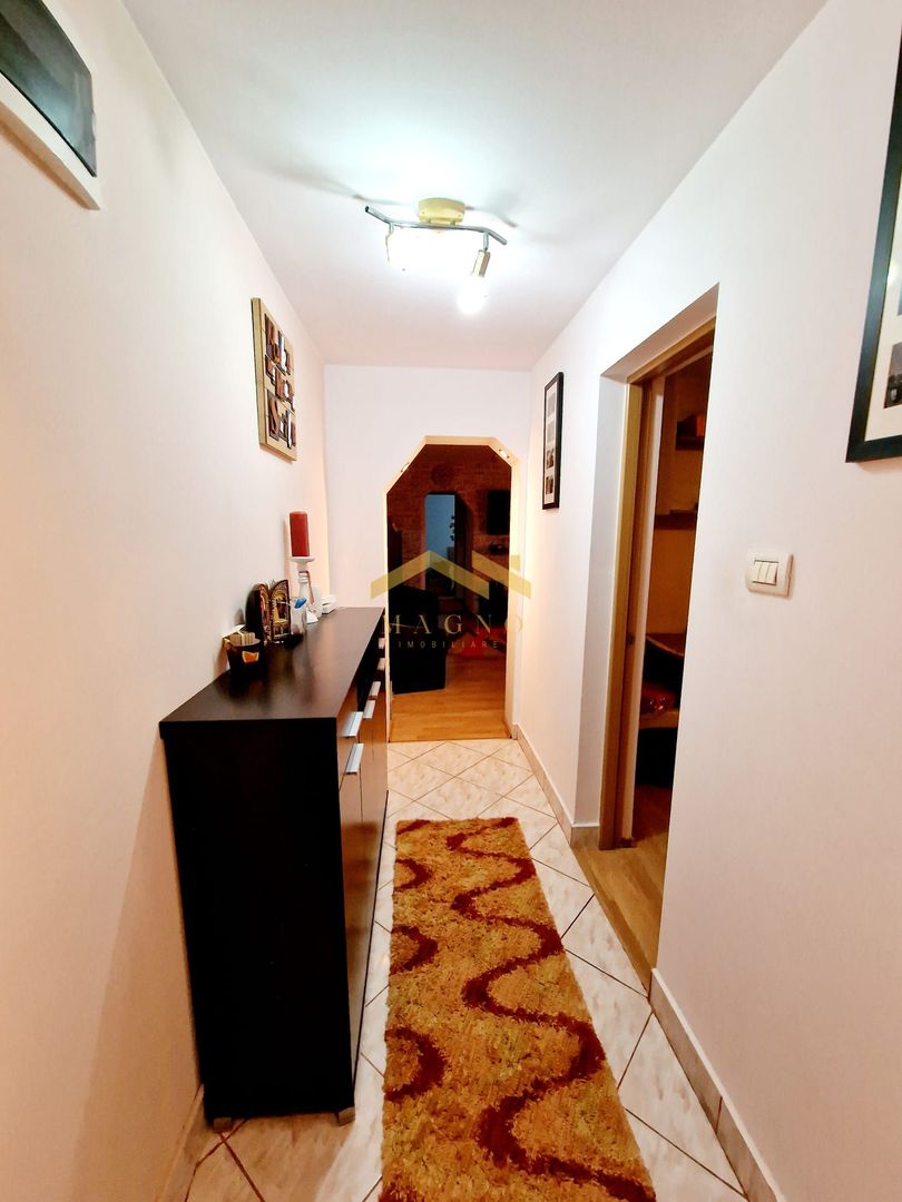 Zona Confectii - Poză 8