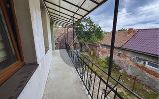 Apartament 2 camere, semi-central | renovat | Medias - Poză 4