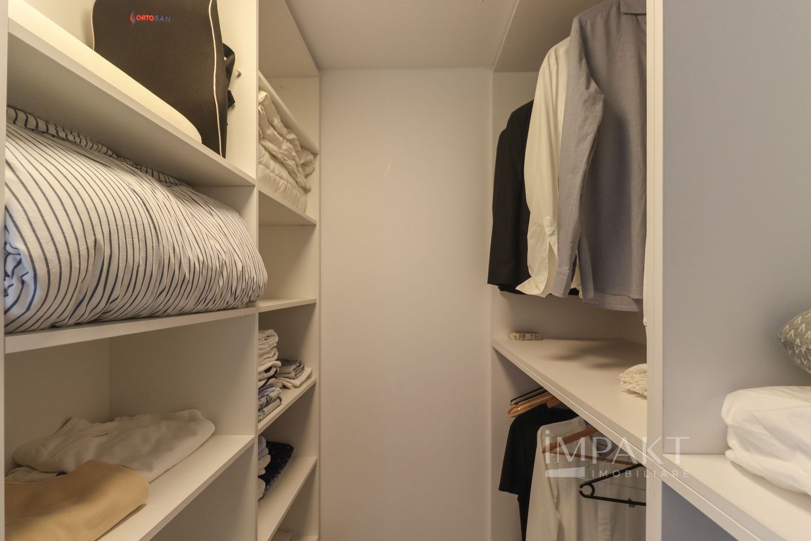 Casa insiruita cu finisaje de lux in cartierul Europa - Poză 29