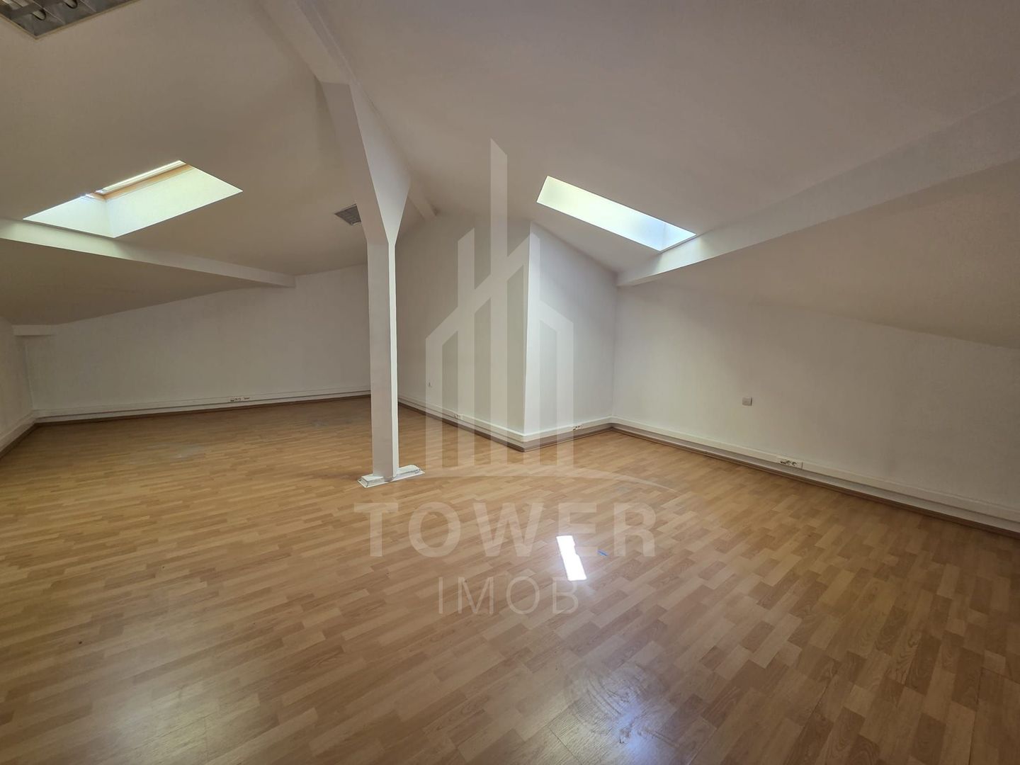 Spațiu de închiriat | Zona Facultății de Drept - Poză 4