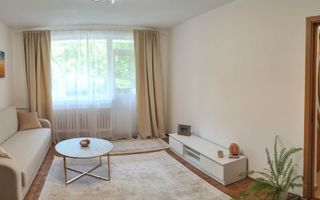 Apartament 2 Camere | 43 Mp | Balcon | Gheorgheni IULIUS MALL - Poză 2