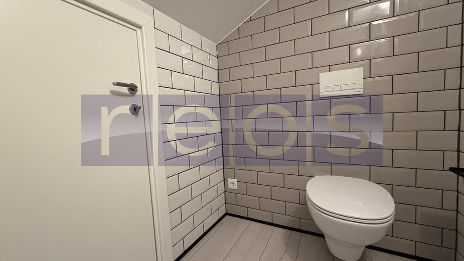 VILĂ PREMIUM | CARTIERUL HENRI COANDĂ | 191 MP UTILI | DESIGN MODERN | - Poză 15